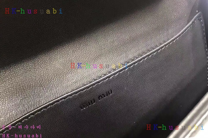 �ڹ̷��ޡ� �̿�̿� ���׶� �����  MM 5BD086-2