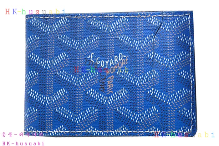 �ڹ̷��ޡ� ���ߵ� ������ �Ż� GY 95547-2(�Ͻ�ǰ��)