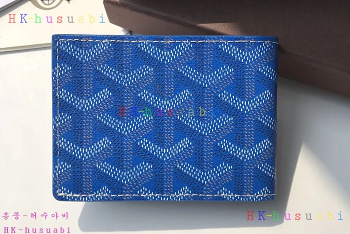 �ڹ̷��ޡ� ���ߵ� ������ �Ż� GY 95547-2(�Ͻ�ǰ��)