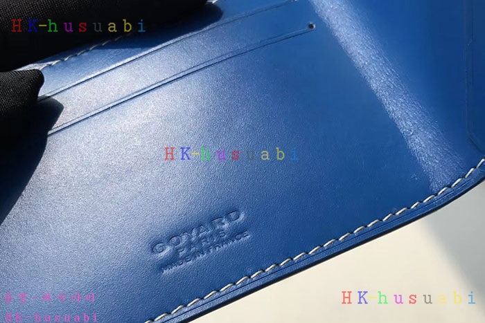 �ڹ̷��ޡ� ���ߵ� ������ �Ż� GY 95547-2(�Ͻ�ǰ��)