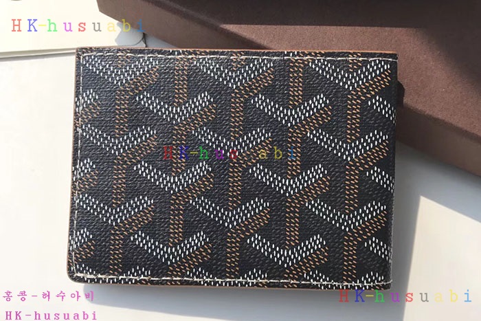 �ڹ̷��ޡ� ���ߵ� ������ �Ż� GY 95547-3(�Ͻ�ǰ��)