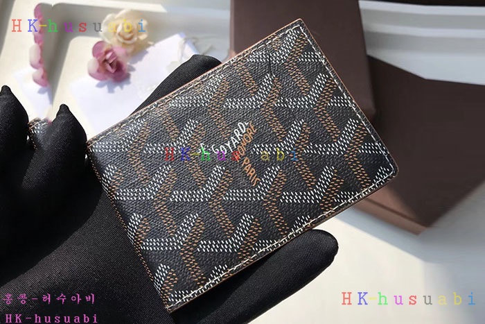 �ڹ̷��ޡ� ���ߵ� ������ �Ż� GY 95547-3(�Ͻ�ǰ��)