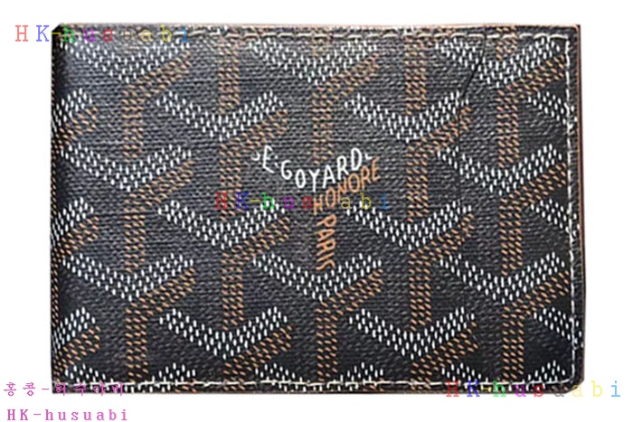 �ڹ̷��ޡ� ���ߵ� ������ �Ż� GY 95547-3(�Ͻ�ǰ��)