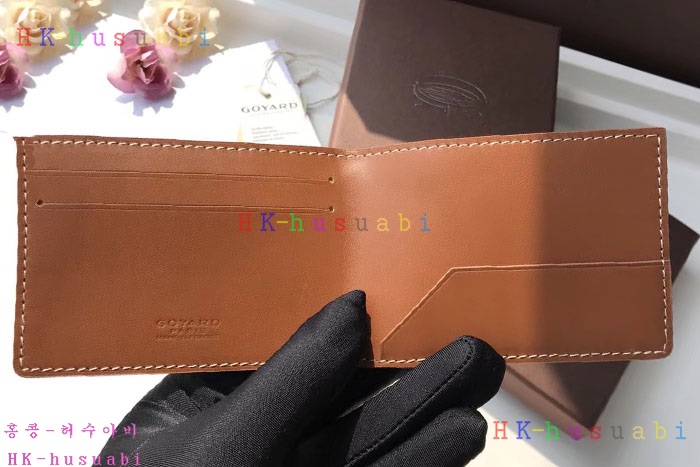 �ڹ̷��ޡ� ���ߵ� ������ �Ż� GY 95547-3(�Ͻ�ǰ��)