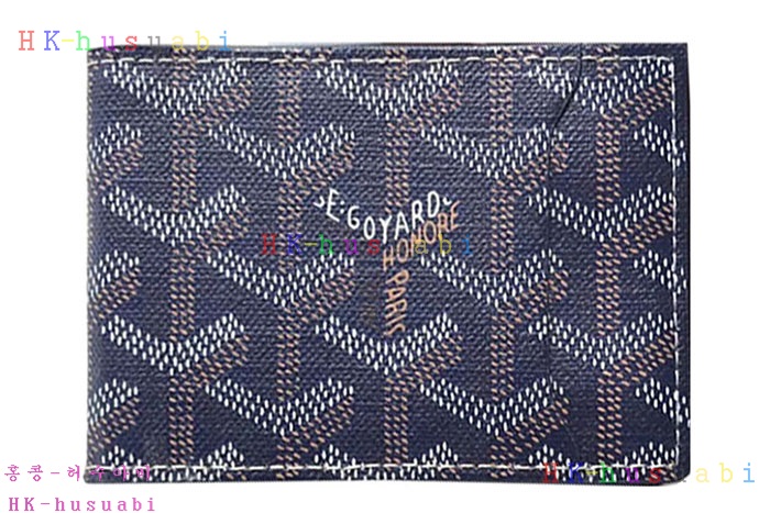 �ڹ̷��ޡ� ���ߵ� ������ �Ż� GY 95547-4(�Ͻ�ǰ��)