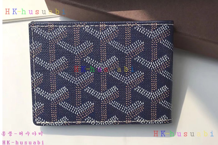 �ڹ̷��ޡ� ���ߵ� ������ �Ż� GY 95547-4(�Ͻ�ǰ��)