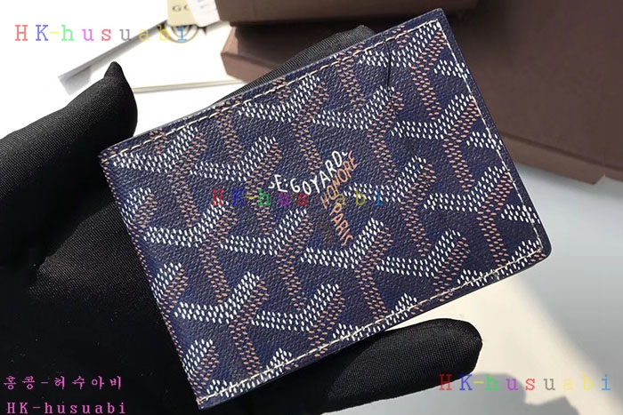 �ڹ̷��ޡ� ���ߵ� ������ �Ż� GY 95547-4(�Ͻ�ǰ��)