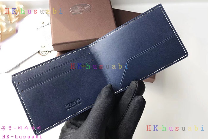 �ڹ̷��ޡ� ���ߵ� ������ �Ż� GY 95547-4(�Ͻ�ǰ��)