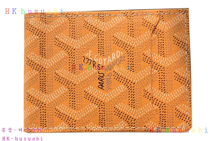 �ڹ̷��ޡ� ���ߵ� ������ �Ż� GY 95547-5(�Ͻ�ǰ��)