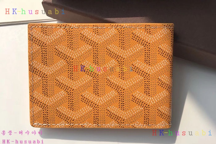 �ڹ̷��ޡ� ���ߵ� ������ �Ż� GY 95547-5(�Ͻ�ǰ��)