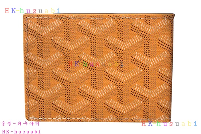 �ڹ̷��ޡ� ���ߵ� ������ �Ż� GY 95547-5(�Ͻ�ǰ��)