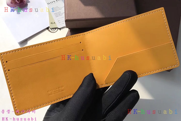 �ڹ̷��ޡ� ���ߵ� ������ �Ż� GY 95547-5(�Ͻ�ǰ��)