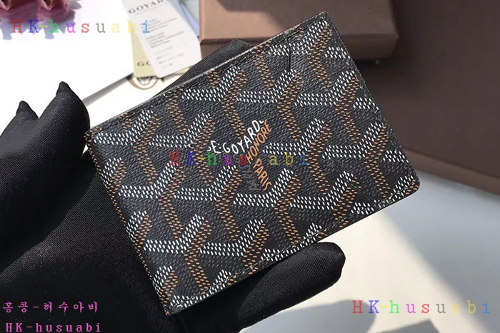 �ڹ̷��ޡ� ���ߵ� ������ �Ż� GY 95547-7(�Ͻ�ǰ��)