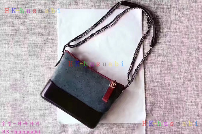 NWE 17F/W ���� ���� ���긮�� ȣ���� A93824-1