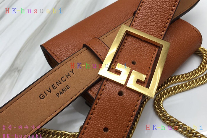 �ڹ̷��ޡ� ����� GV3 ũ�ν��� ���� GV 50100