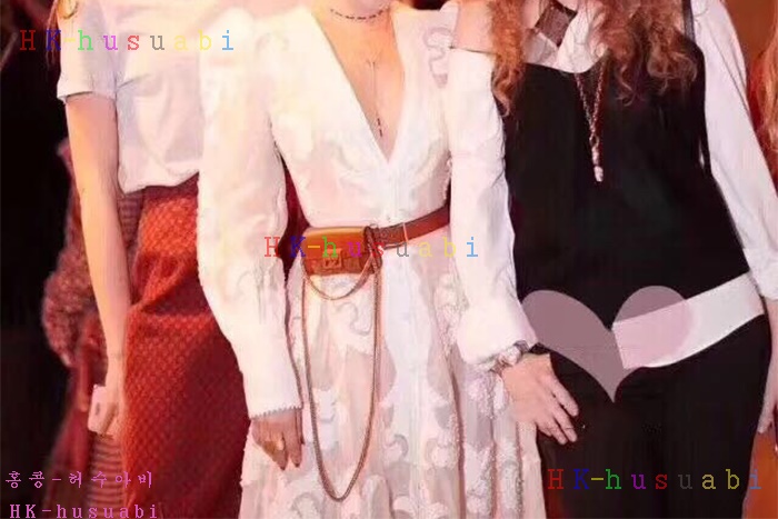 �ڹ̷��ޡ� ����� GV3 ũ�ν��� ���� GV 50100