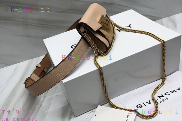 �ڹ̷��ޡ� ����� GV3 ũ�ν��� ���� GV 50100-2