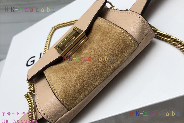 �ڹ̷��ޡ� ����� GV3 ũ�ν��� ���� GV 50100-2