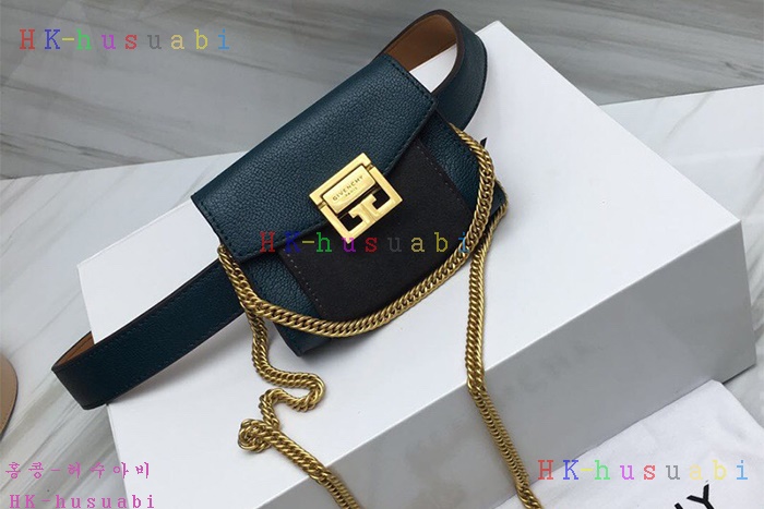 �ڹ̷��ޡ� ����� GV3 ũ�ν��� ���� GV 50100-3