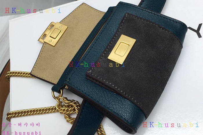 �ڹ̷��ޡ� ����� GV3 ũ�ν��� ���� GV 50100-3