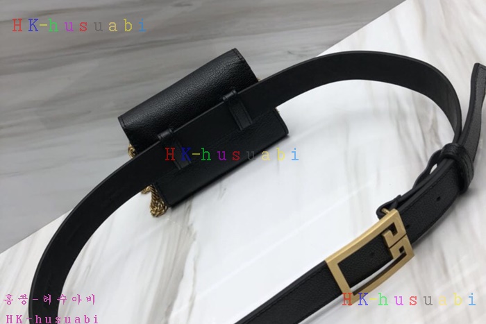 �ڹ̷��ޡ� ����� GV3 ũ�ν��� ���� GV 50100-4