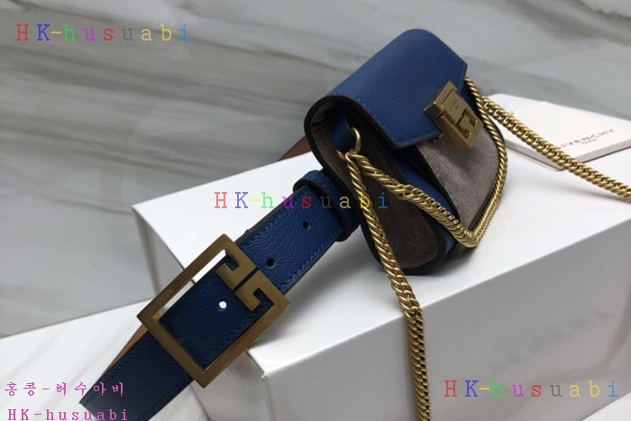 �ڹ̷��ޡ� ����� GV3 ũ�ν��� ���� GV 50100-5