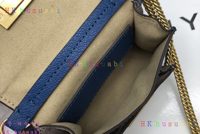 �ڹ̷��ޡ� ����� GV3 ũ�ν��� ���� GV 50100-5