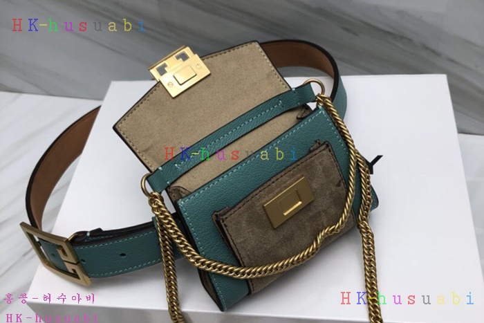 �ڹ̷��ޡ� ����� GV3 ũ�ν��� ���� GV 50100-6