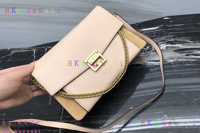 �ڹ̷��ޡ� ����� GV3 ũ�ν��� GV 50101-9