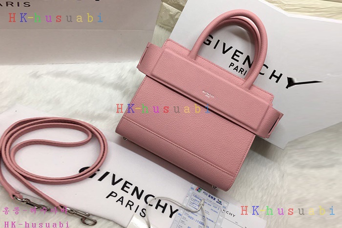 �ڹ̷��ޡ� ����� ȣ�������  GV 29986