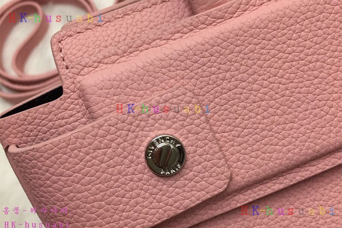 �ڹ̷��ޡ� ����� ȣ�������  GV 29986