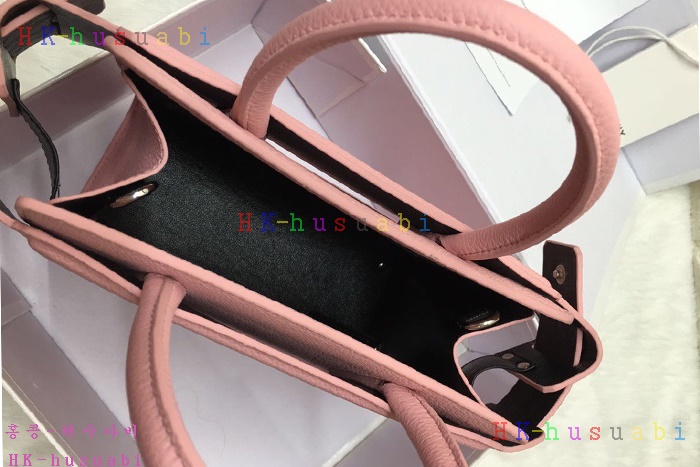 �ڹ̷��ޡ� ����� ȣ�������  GV 29986