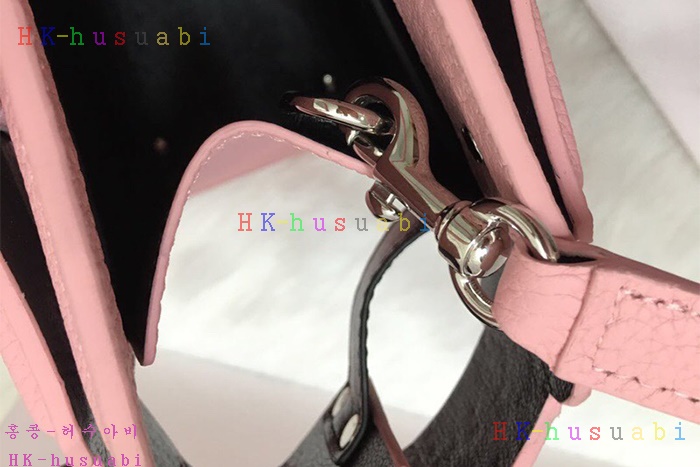 �ڹ̷��ޡ� ����� ȣ�������  GV 29986