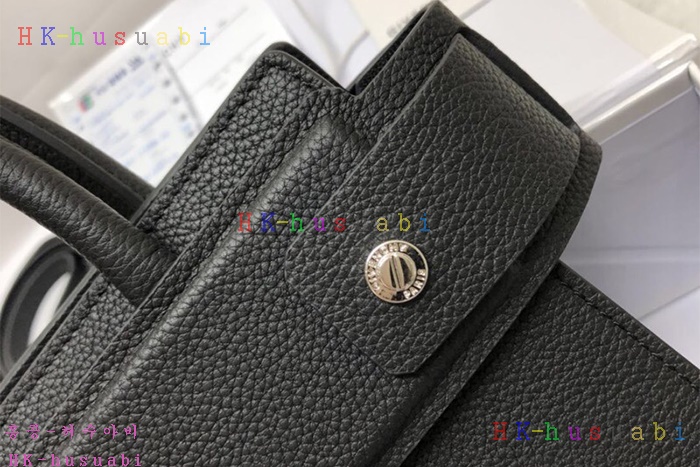 �ڹ̷��ޡ� ����� ȣ�������  GV 29986-2