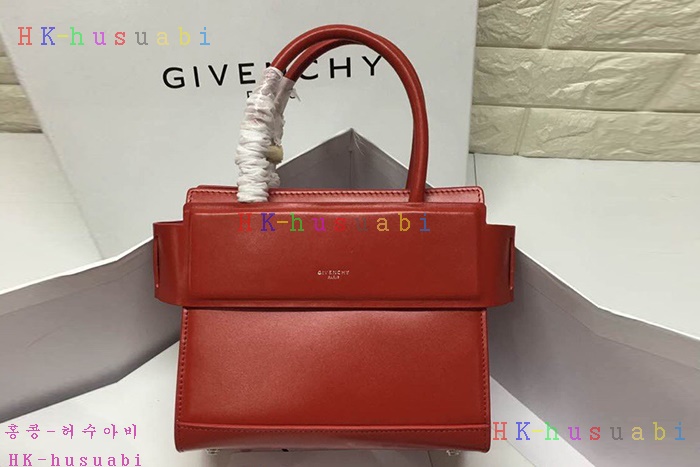 �ڹ̷��ޡ� ����� ȣ�������  GV 29986-4