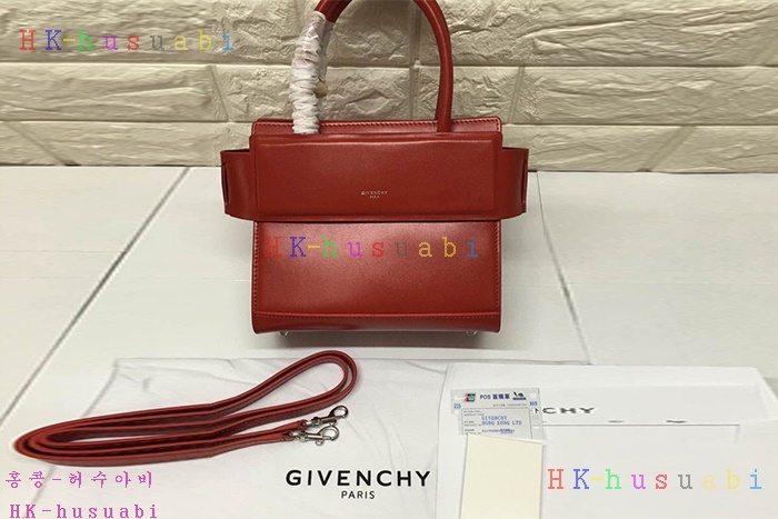 �ڹ̷��ޡ� ����� ȣ�������  GV 29986-4