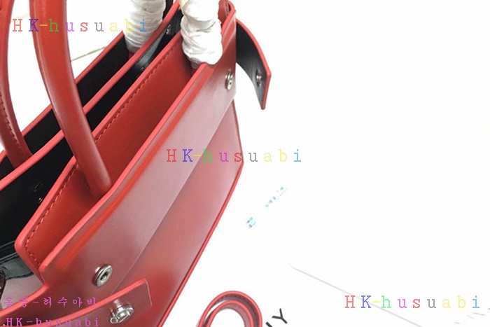 �ڹ̷��ޡ� ����� ȣ�������  GV 29986-4