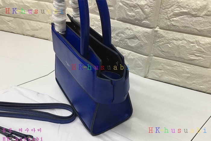 �ڹ̷��ޡ� ����� ȣ�������  GV 29986-5