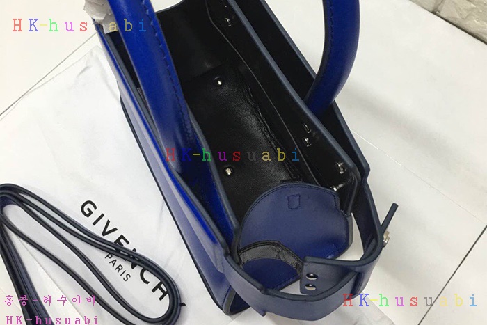 �ڹ̷��ޡ� ����� ȣ�������  GV 29986-5