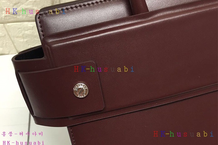 �ڹ̷��ޡ� ����� ȣ�������  GV 29987