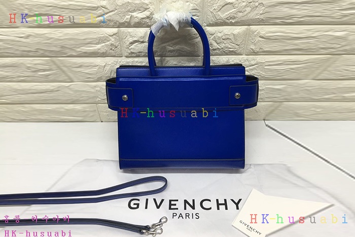 �ڹ̷��ޡ� ����� ȣ�������  GV 29987-2