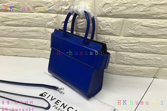 �ڹ̷��ޡ� ����� ȣ�������  GV 29987-2