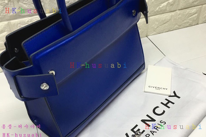 �ڹ̷��ޡ� ����� ȣ�������  GV 29987-2