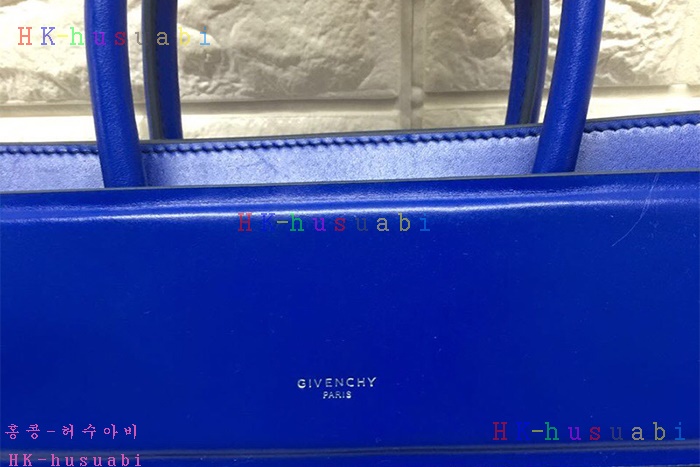 �ڹ̷��ޡ� ����� ȣ�������  GV 29987-2