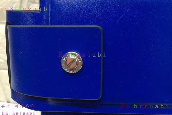 �ڹ̷��ޡ� ����� ȣ�������  GV 29987-2