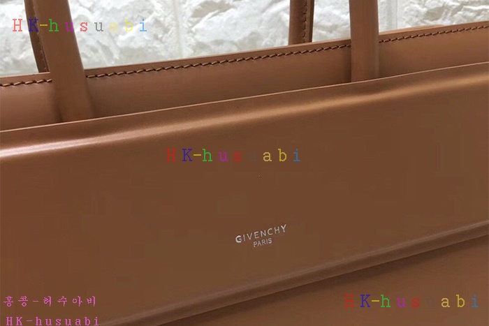 �ڹ̷��ޡ� ����� ȣ�������  GV 29987-3