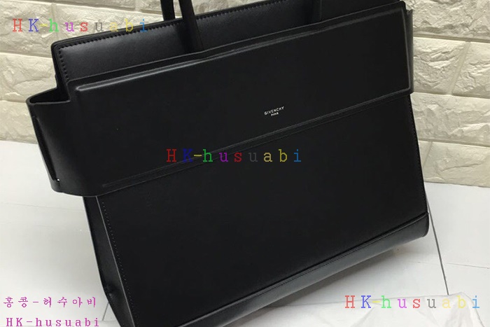 �ڹ̷��ޡ� ����� ȣ�������  GV 29988