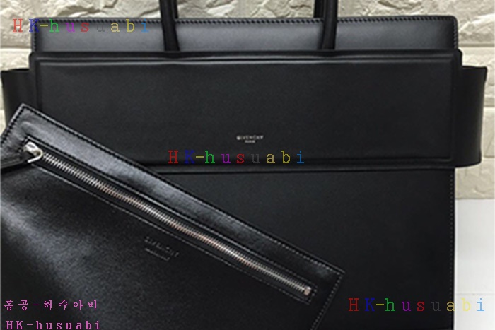 �ڹ̷��ޡ� ����� ȣ�������  GV 29988