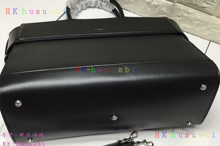 �ڹ̷��ޡ� ����� ȣ�������  GV 29988