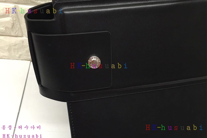 �ڹ̷��ޡ� ����� ȣ�������  GV 29988